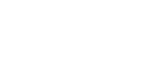 SalAd | The Salary Sacrifice Car Scheme | Powered by Fleet Operations